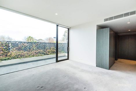 Property photo of 12/14 North Road Brighton VIC 3186