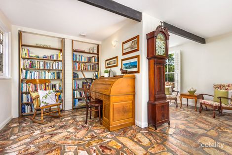 Property photo of 1 Parrish Place Mount Colah NSW 2079