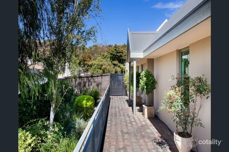 Property photo of 1A Bayview Crescent Beaumont SA 5066