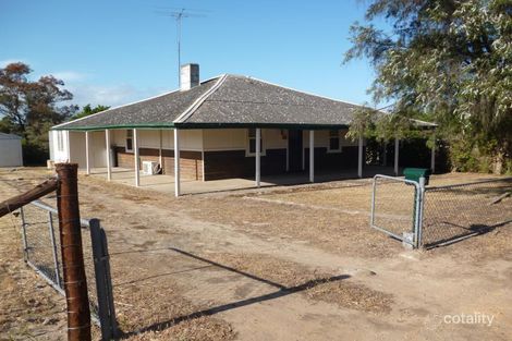 Property photo of 8 Alexander Avenue Naracoorte SA 5271