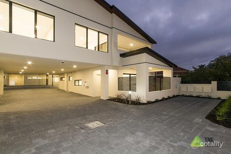 Property photo of 4/68 Nollamara Avenue Nollamara WA 6061