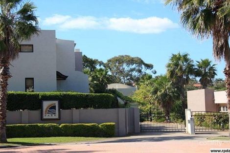 20/45 Barrett St, Robertson, QLD 4109