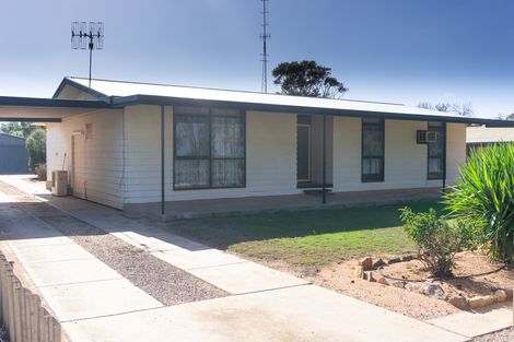 Property photo of 6 Angwane Street Cleve SA 5640
