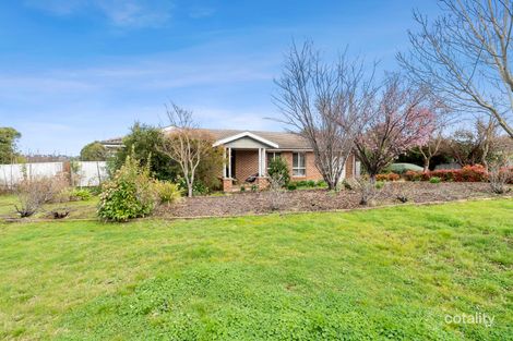 Property photo of 6 Barber Street Yass NSW 2582