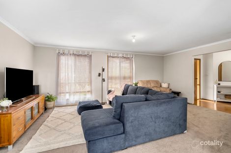 Property photo of 6 Barber Street Yass NSW 2582
