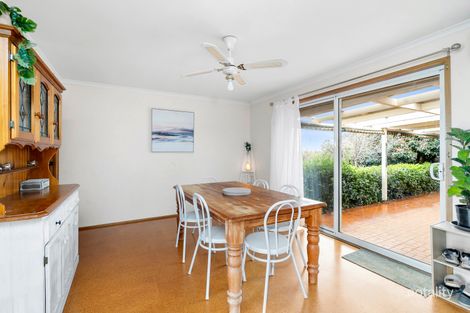 Property photo of 6 Barber Street Yass NSW 2582