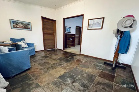 Property photo of 12 Box Street Barcaldine QLD 4725