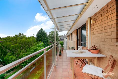 Property photo of 13/24 Banksia Street Dee Why NSW 2099