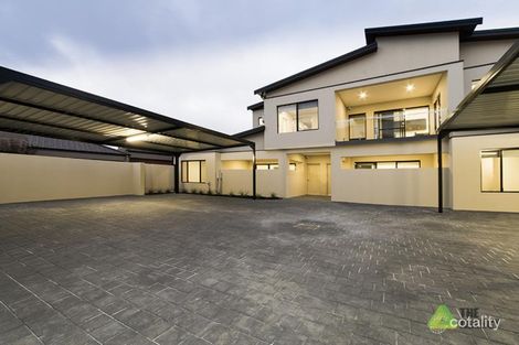 Property photo of 4/68 Nollamara Avenue Nollamara WA 6061
