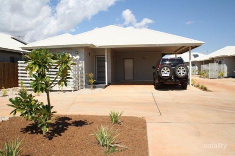 7/9 Cassia Cl, Derby, WA 6728
