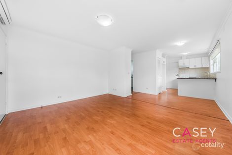 Property photo of 7/14-22 Mount View Court Frankston VIC 3199