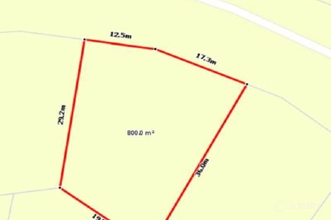 Property photo of 4 Martin Court Binningup WA 6233