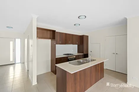 Property photo of 93 Hornsby Street Dandenong VIC 3175