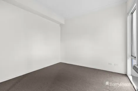 Property photo of 93 Hornsby Street Dandenong VIC 3175