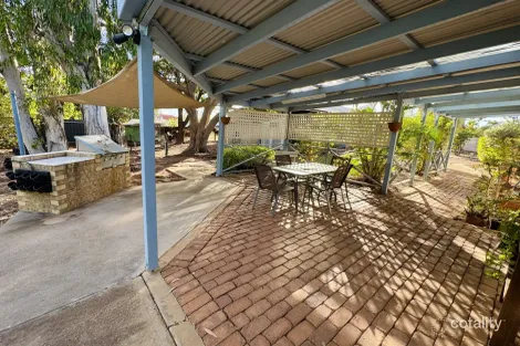 Property photo of 12 Box Street Barcaldine QLD 4725