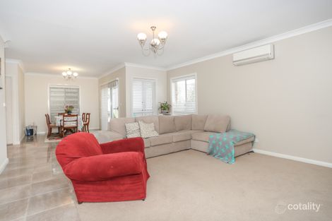 Property photo of 6/18 Whitney Place Orange NSW 2800