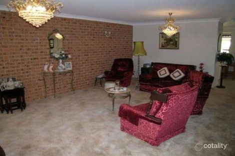 Property photo of 2/4 Woodward Place Tuncurry NSW 2428