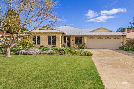 11 Thomas St, Safety Bay, WA 6169