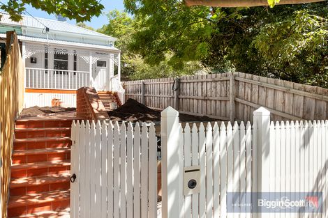 40 Highett St, Richmond, VIC 3121