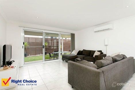 Property photo of 84 Whittaker Street Flinders NSW 2529