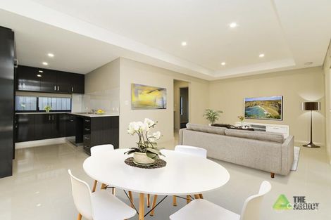 Property photo of 4/68 Nollamara Avenue Nollamara WA 6061
