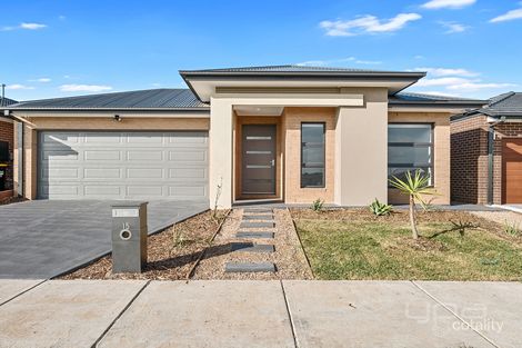 15 Bouquet Cct, Diggers Rest, VIC 3427