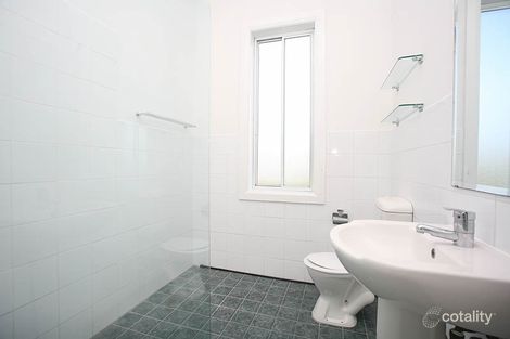 Property photo of 10/92 Campbell Parade Bondi Beach NSW 2026