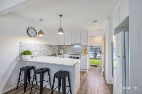 3/35 Baden Powell St, Maroochydore, QLD 4558