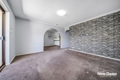Property photo of 40/32 Camboon Road Morley WA 6062