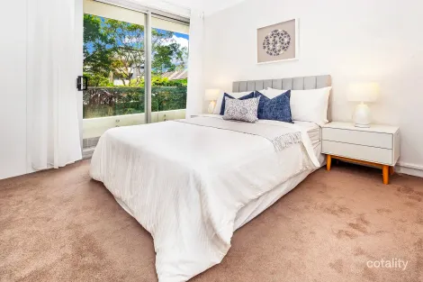 Property photo of 34 Gerard Street Cremorne NSW 2090