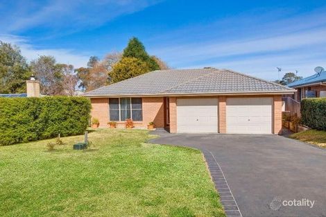 Property photo of 4 Lytton Road Moss Vale NSW 2577