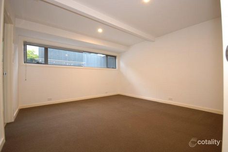 Property photo of 3/11 Lambert Avenue Sandy Bay TAS 7005