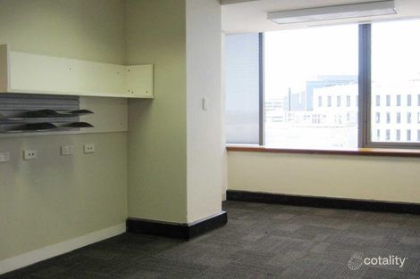 32/28 University Ave, City, ACT 2601