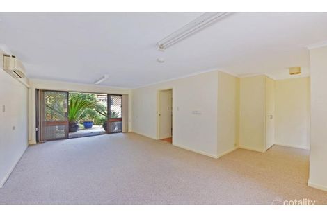 Property photo of 23/2 Kitchener Road Cherrybrook NSW 2126