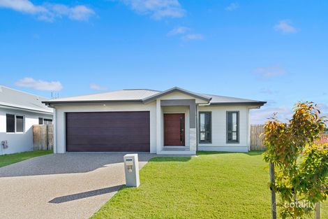 27 Corymbia Ave, Bohle Plains, QLD 4817