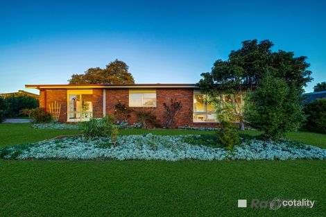 5 Murrell Ct, Narre Warren, VIC 3805