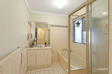 Property photo of 22/142 Burnett Street Buderim QLD 4556