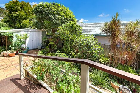 Property photo of 22/142 Burnett Street Buderim QLD 4556