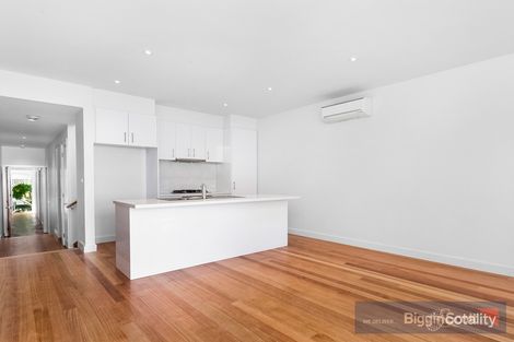 Property photo of 40 Highett Street Richmond VIC 3121