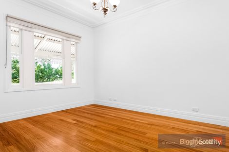 Property photo of 40 Highett Street Richmond VIC 3121
