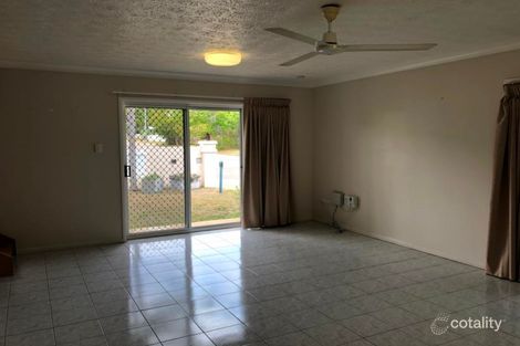 Property photo of 2/8 Lamington Road West End QLD 4810