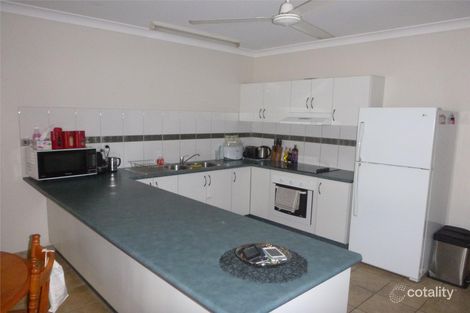 Property photo of 1/11 Sonder Crescent Bakewell NT 0832