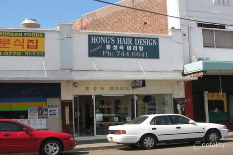 35 Everton Rd, Strathfield, NSW 2135