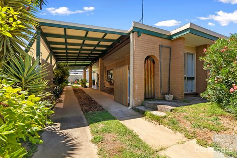 Property photo of 77 Mookarii Street Cobram VIC 3644