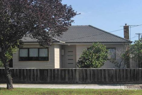 115 North St, Hadfield, VIC 3046