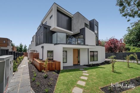 2/121 Mitcham Rd, Donvale, VIC 3111