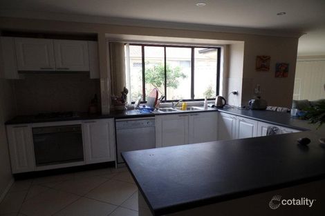 Property photo of 9 Molineaux Avenue Shell Cove NSW 2529