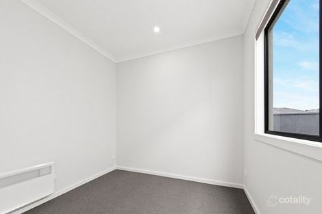 Property photo of 1 Hadfield Road Harkness VIC 3337