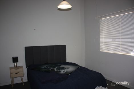 Property photo of 20 Queen Street Solomontown SA 5540