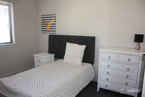 Property photo of 20 Queen Street Solomontown SA 5540
